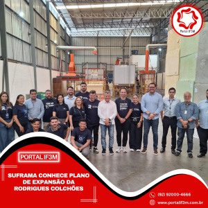 Feed_Portal IF3M (1080 x 1080 px) (70)