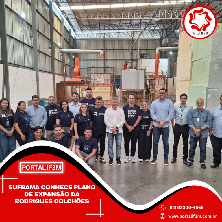 Feed_Portal IF3M (1080 x 1080 px) (70)