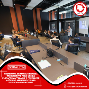 Feed_Portal IF3M (1080 x 1080 px) (71)