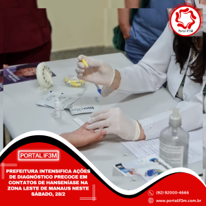 Feed_Portal IF3M (1080 x 1080 px) (72)