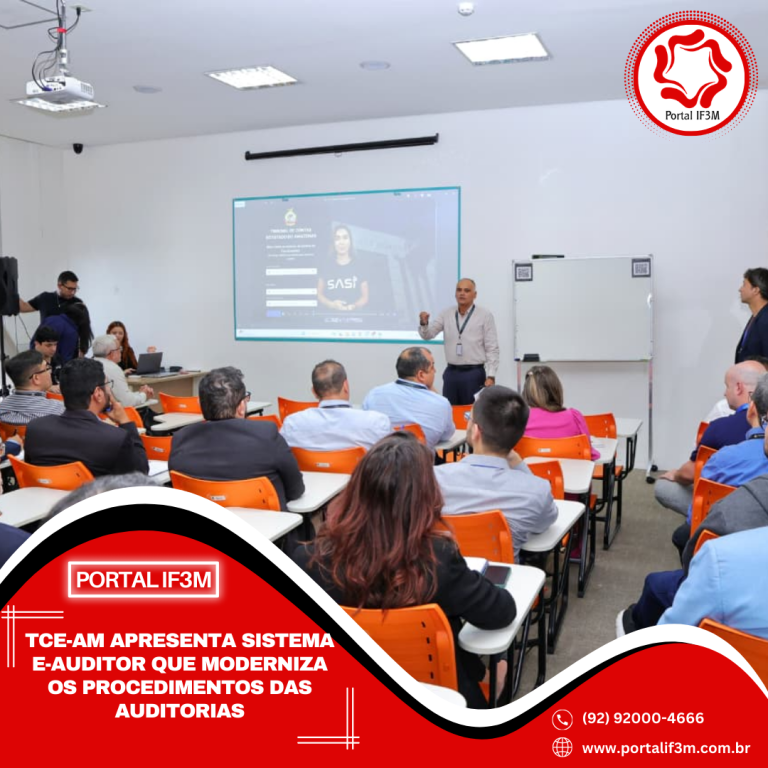 Feed_Portal IF3M (1080 x 1080 px) (73)