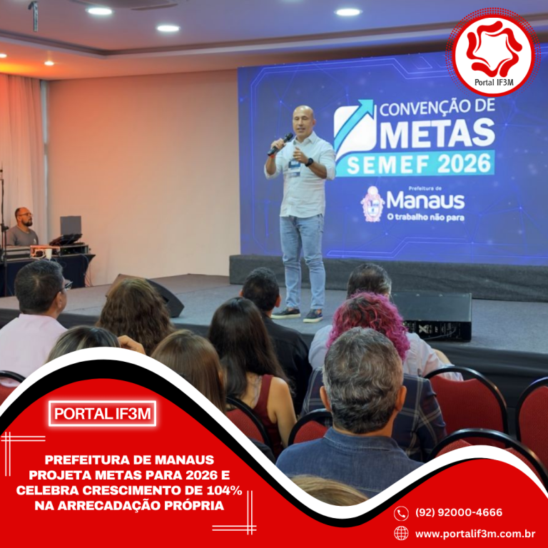 Feed_Portal IF3M (1080 x 1080 px) (75)