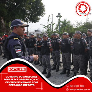 Feed_Portal IF3M (1080 x 1080 px)