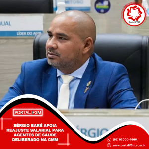 Feed_Portal IF3M (1080 x 1080 px) (76)