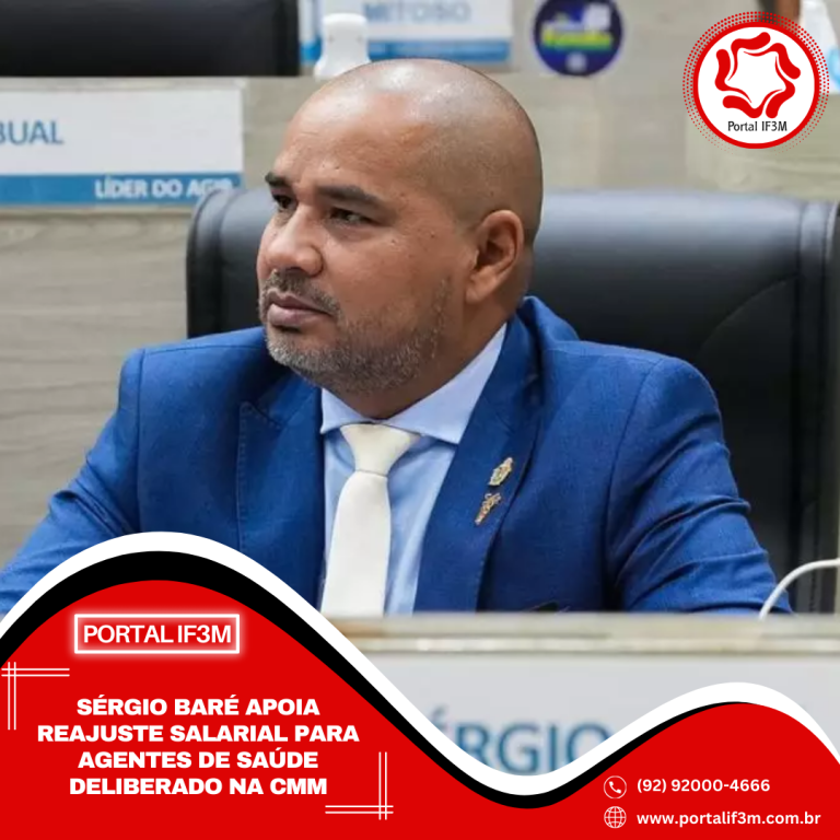 Feed_Portal IF3M (1080 x 1080 px) (76)