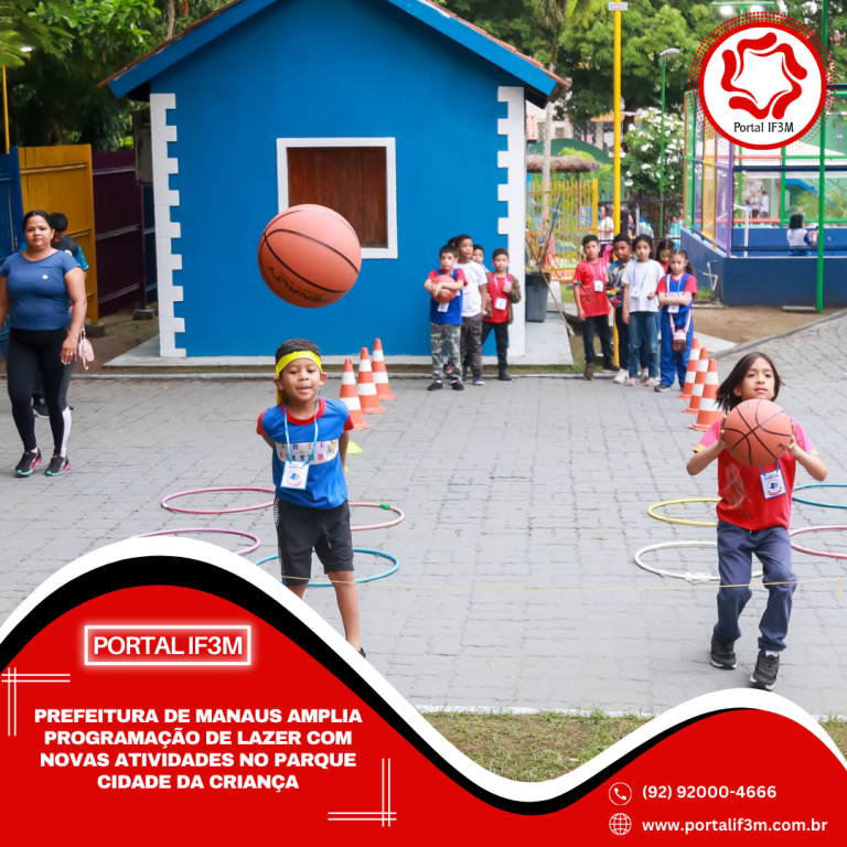 Feed_Portal IF3M (1080 x 1080 px)