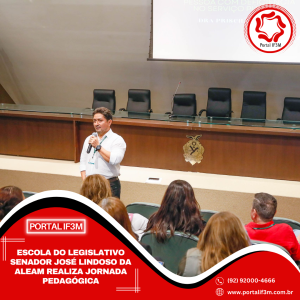 Feed_Portal IF3M (1080 x 1080 px) (77)