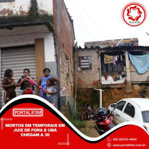 Feed_Portal IF3M (1080 x 1080 px) (78)