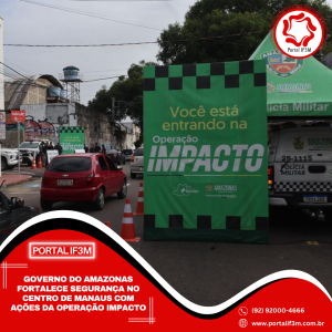 Feed_Portal IF3M (1080 x 1080 px) (79)