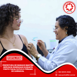 Feed_Portal IF3M (1080 x 1080 px) (8)