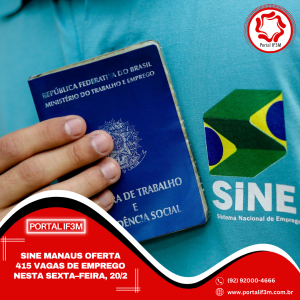 Feed_Portal IF3M (1080 x 1080 px) (8)