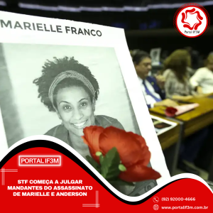 Feed_Portal IF3M (1080 x 1080 px) (8)