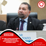 Feed_Portal IF3M (1080 x 1080 px) (8)