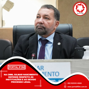 Feed_Portal IF3M (1080 x 1080 px) (8)