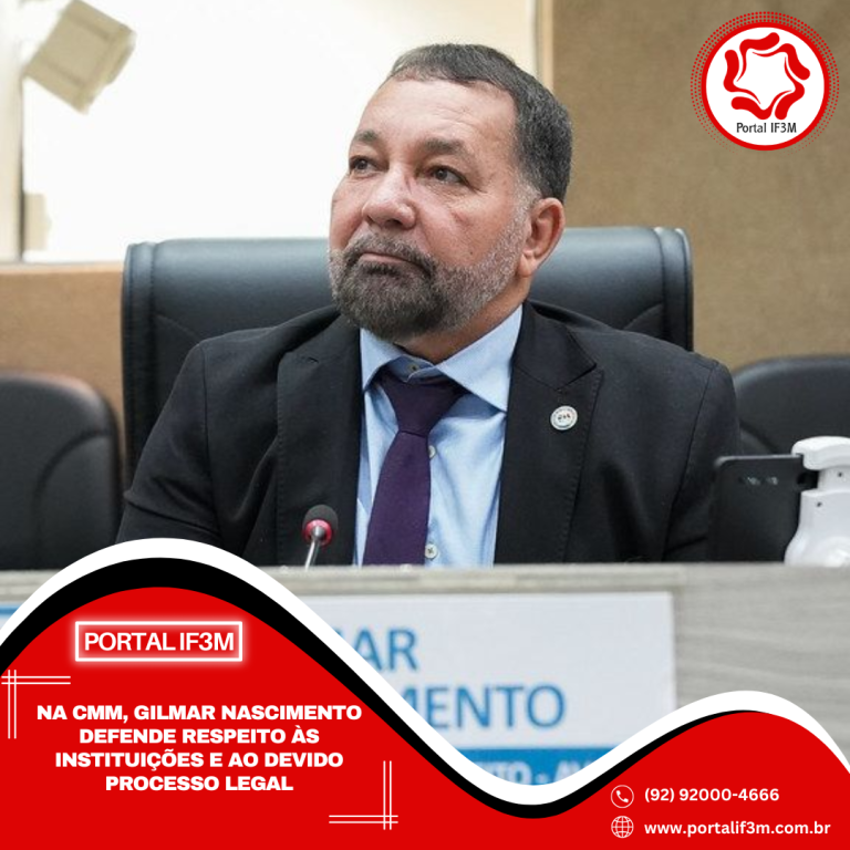 Feed_Portal IF3M (1080 x 1080 px) (8)