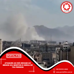 Feed_Portal IF3M (1080 x 1080 px) (8)