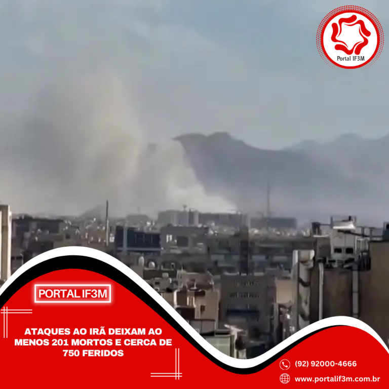 Feed_Portal IF3M (1080 x 1080 px) (8)