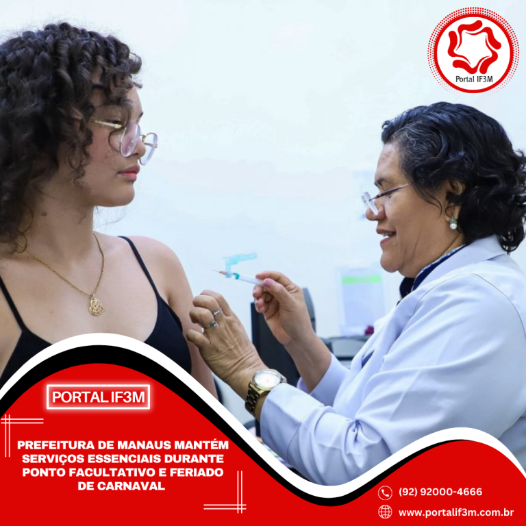 Feed_Portal IF3M (1080 x 1080 px) (8)