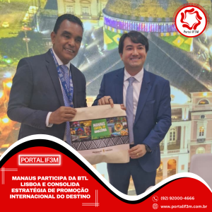 Feed_Portal IF3M (1080 x 1080 px) (80)