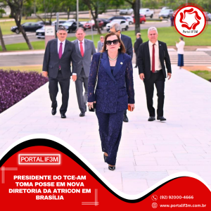 Feed_Portal IF3M (1080 x 1080 px) (81)