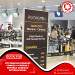 Feed_Portal IF3M (1080 x 1080 px) (82)