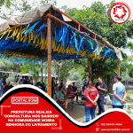 Feed_Portal IF3M (1080 x 1080 px) (83)