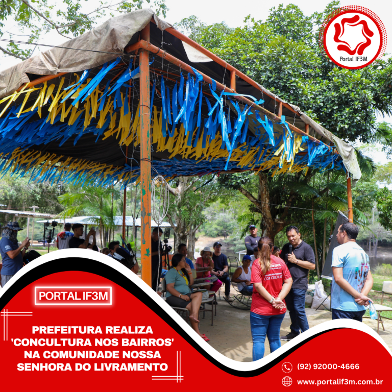 Feed_Portal IF3M (1080 x 1080 px) (83)