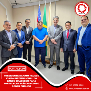 Feed_Portal IF3M (1080 x 1080 px) (84)