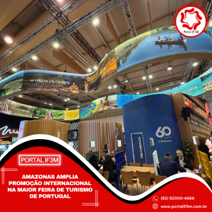 Feed_Portal IF3M (1080 x 1080 px) (85)