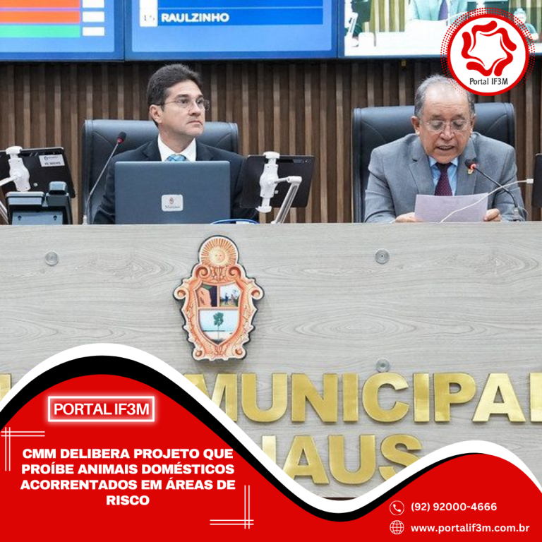 Feed_Portal IF3M (1080 x 1080 px) (86)