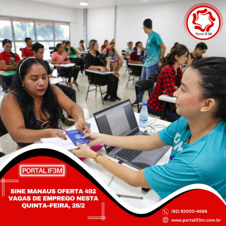 Feed_Portal IF3M (1080 x 1080 px) (87)