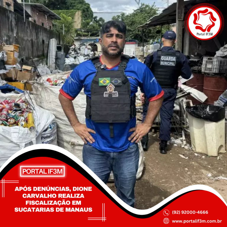 Feed_Portal IF3M (1080 x 1080 px) (9)