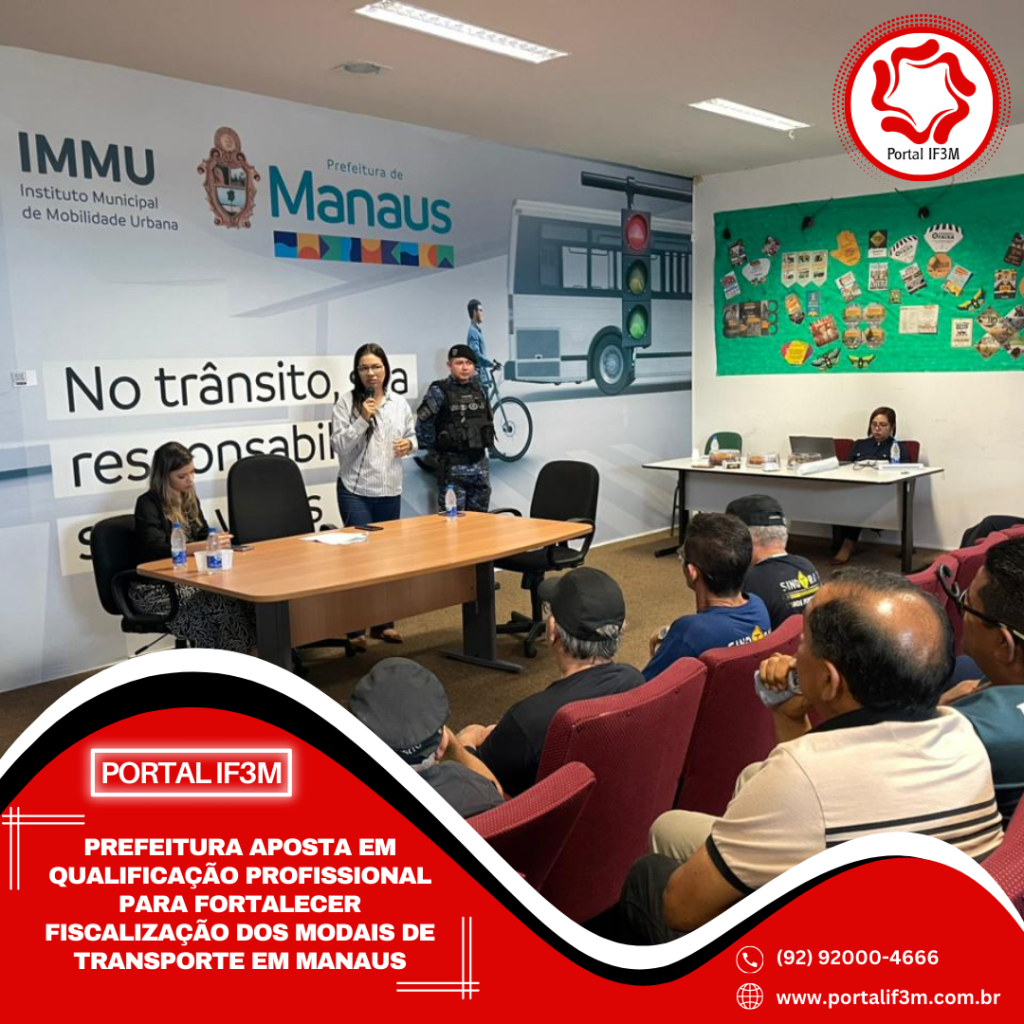 Feed_Portal IF3M (1080 x 1080 px) (9)