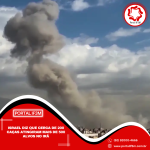 Feed_Portal IF3M (1080 x 1080 px) (9)