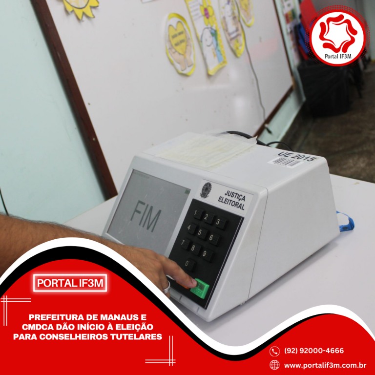 Feed_Portal IF3M (1080 x 1080 px) (9)