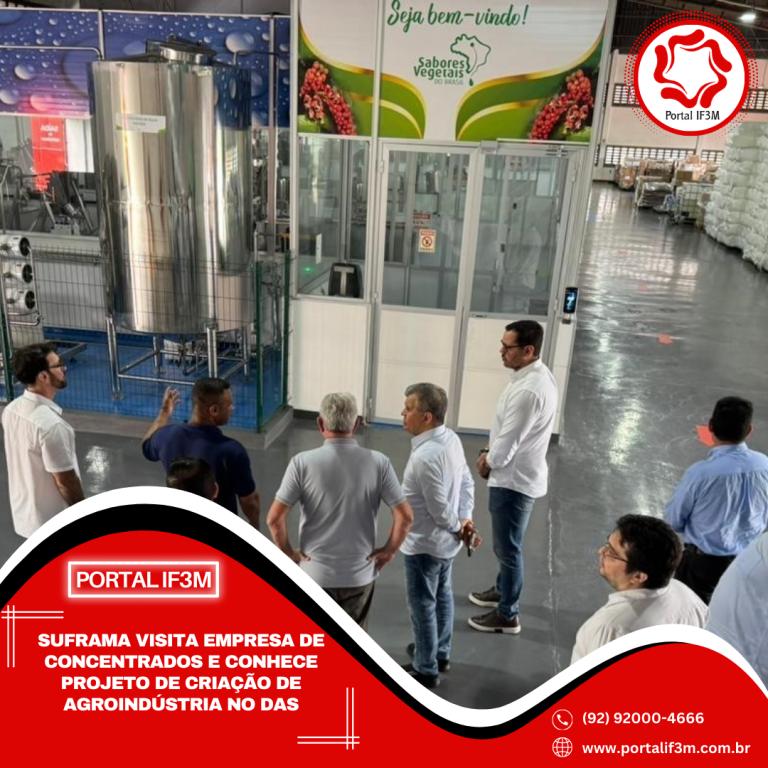 Feed_Portal IF3M (1080 x 1080 px) (90)