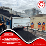 Feed_Portal IF3M (1080 x 1080 px) (91)