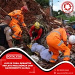 Feed_Portal IF3M (1080 x 1080 px) (93)