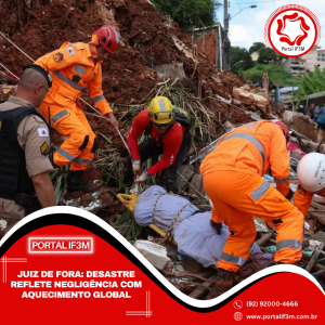 Feed_Portal IF3M (1080 x 1080 px) (93)