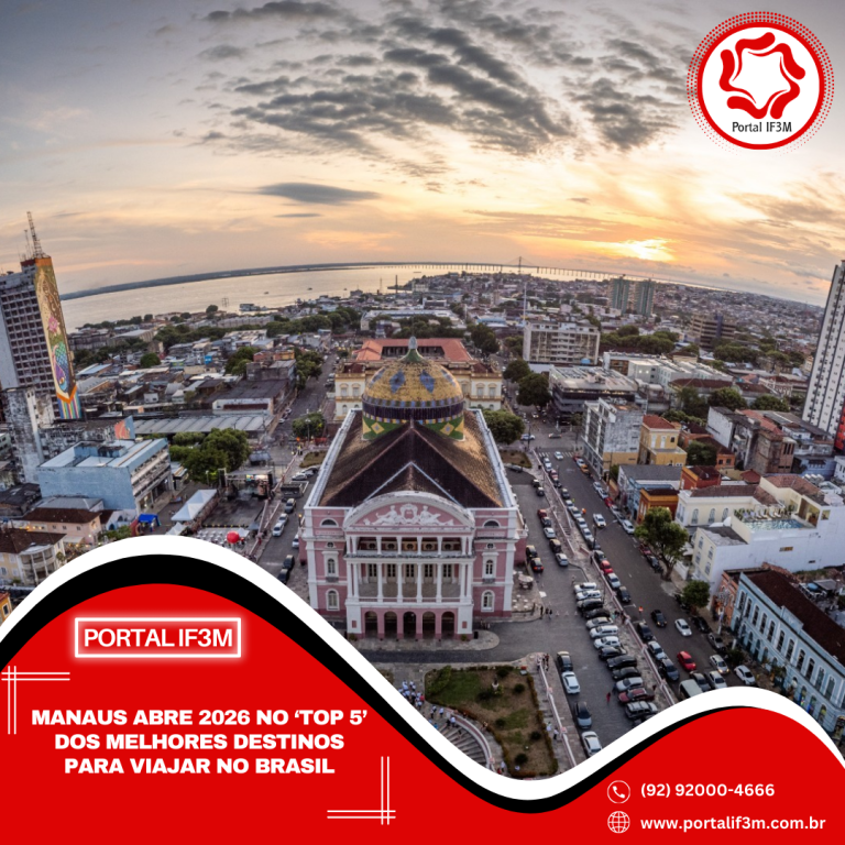 Feed_Portal IF3M (1080 x 1080 px)