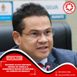 Feed_Portal IF3M (1080 x 1080 px) (94)