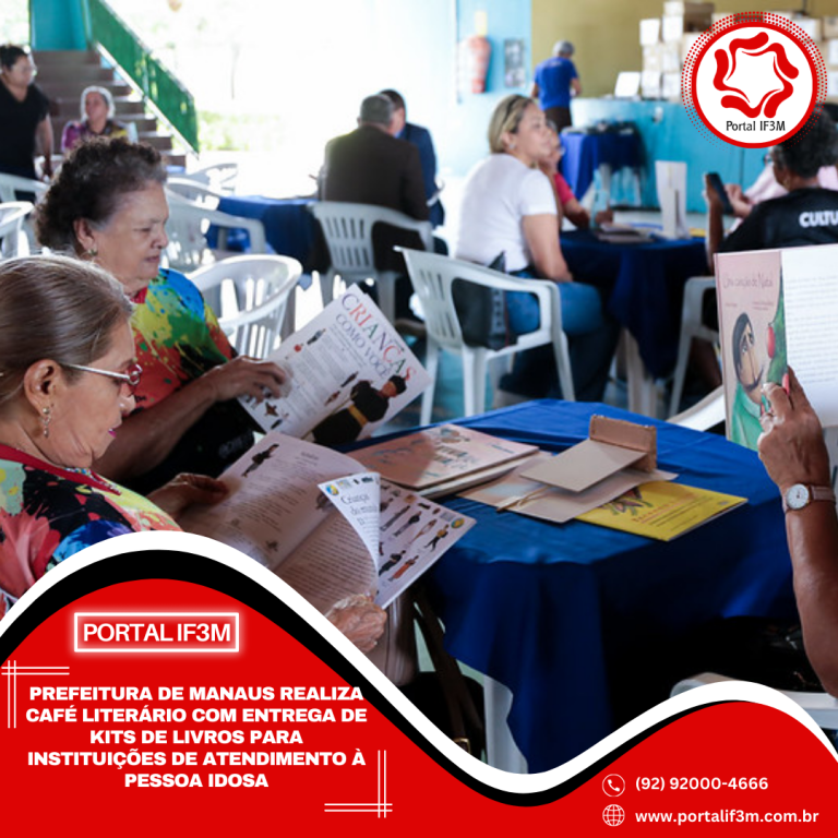 Feed_Portal IF3M (1080 x 1080 px)