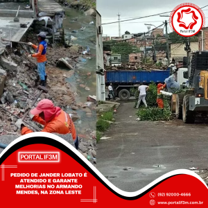 Feed_Portal IF3M (1080 x 1080 px) (95)