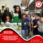 Feed_Portal IF3M (1080 x 1080 px) (96)