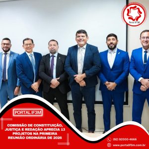 Feed_Portal IF3M (1080 x 1080 px) (97)