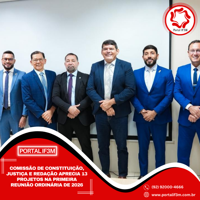 Feed_Portal IF3M (1080 x 1080 px) (97)