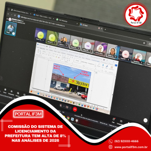 Feed_Portal IF3M (1080 x 1080 px) (98)