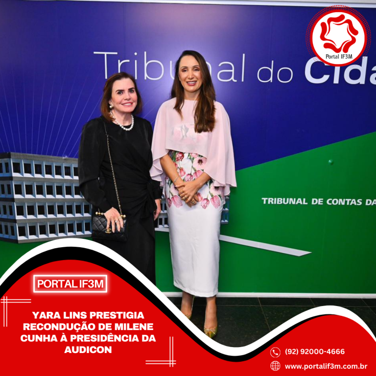 Feed_Portal IF3M (1080 x 1080 px) (99)