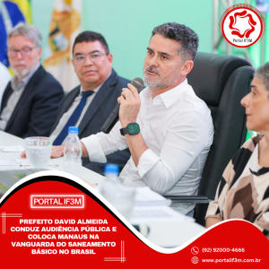 Feed_Portal IF3M (11)