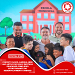 Feed_Portal IF3M (11)